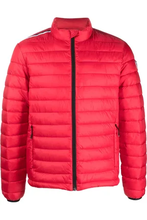 Rossignol Veste isotherme 100GR