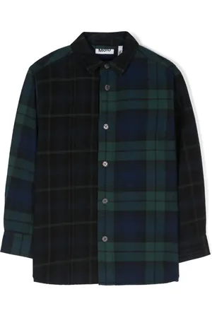 Molo Chemise Remon