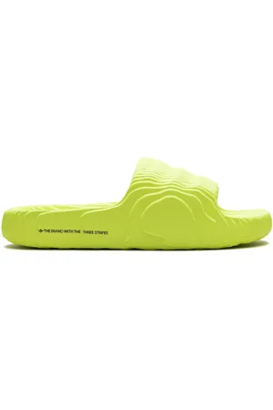 adidas Claquettes Adilette 22 