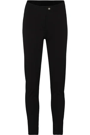 Colmar Pantalon de ski slim