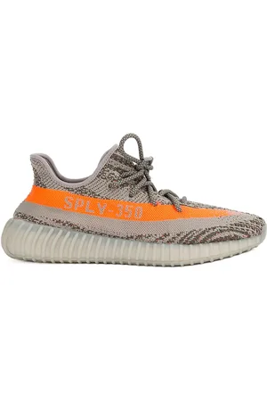 adidas Baskets Boost 350 V2 "Beluga"