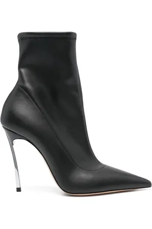 Casadei Cuissardes Blade 105 mm
