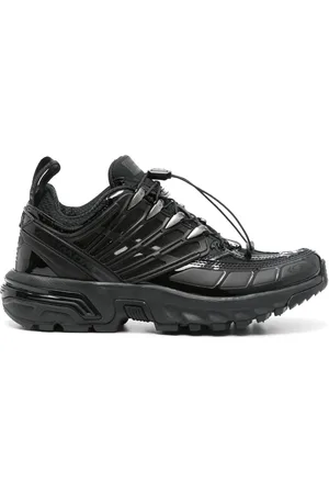 Maison Margiela X Salomon baskets ACS Pro