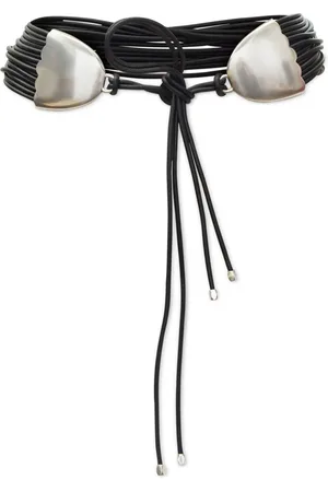 Isabel Marant Ceinture Brandy