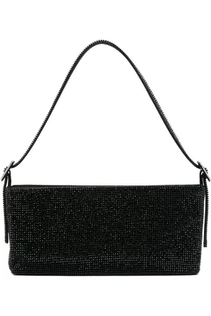BENEDETTA BRUZZICHES Sac porté épaule Your Best Friend