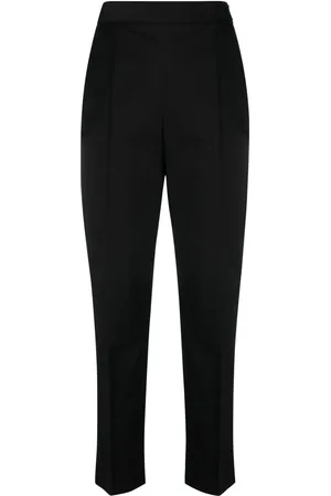 Moncler Pantalon de costume