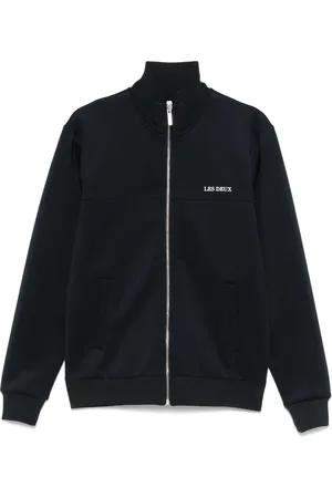 Les Deux Veste de sport Ballier