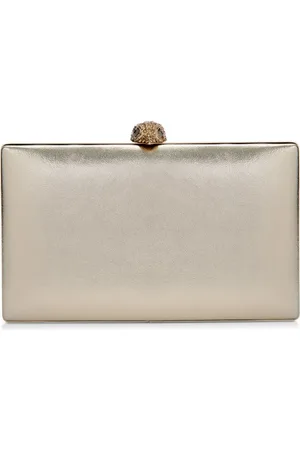 Kurt Geiger Pochette Kensington