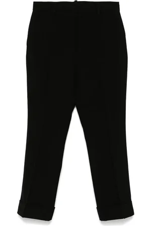 DKNY Pantalon à coupe fuselée