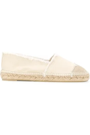 Castaner Espadrilles Kampala