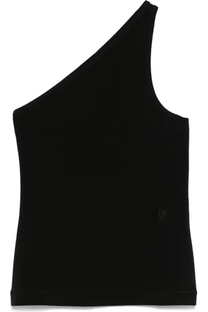 By Malene Birger Haut Jaklin