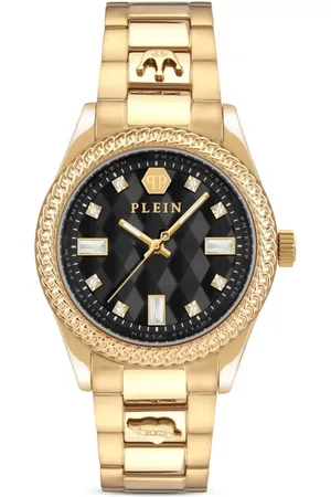 Philipp Plein Montre Queen 38 mm