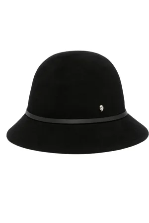 HELEN Chapeau cloche Alto 6
