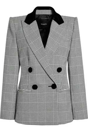 Retrofete Blazer Lucina