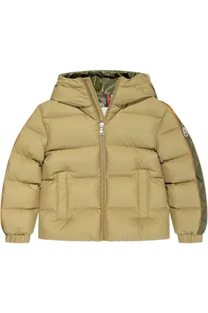 Moncler Doudoune Benton