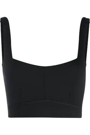 GIRLFRIEND COLLECTIVE Brassière de sport Luxe Addison