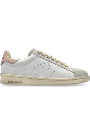 Dsquared2 Baskets Boxer