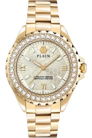 Philipp Plein Montre Heaven 38 mm