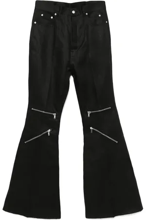 Rick Owens Jean Bolan