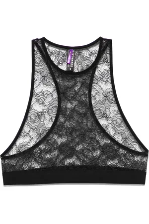 MAISON CLOSE Soutien-gorge Flashback
