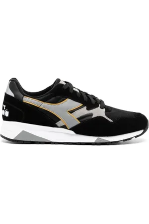 Diadora Baskets N902