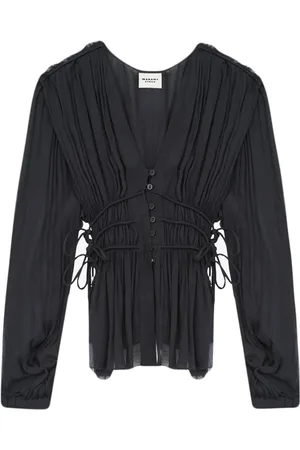 Marant Etoile Haut Axeline