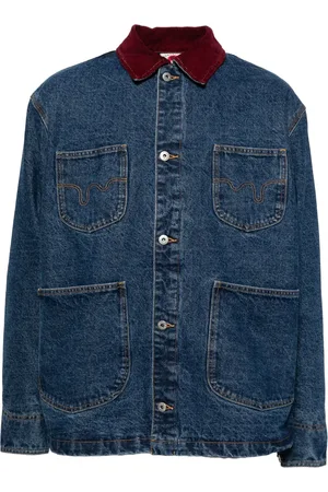 ICECREAM Veste en jean