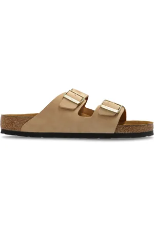 Birkenstock Sandales Arizona
