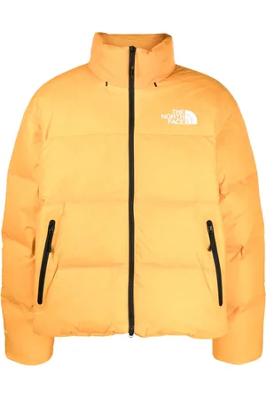 The North Face Doudoune zippée RMST Nuptse