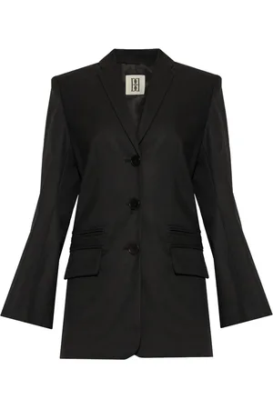 By Malene Birger Blazer Porter