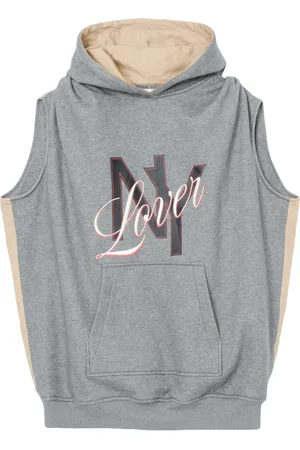 3.1 Phillip Lim Veste NY Lover à design réversible