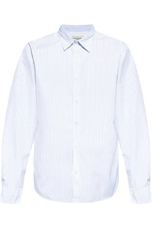 OFFICINE GENERALE Chemise Giacomo