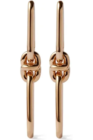 ANNOUSHKA Boucles d