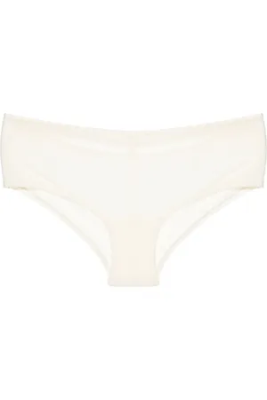 Marlies Dekkers Culotte Space Odyssey