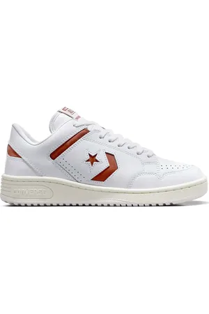 Converse Baskets Weapon