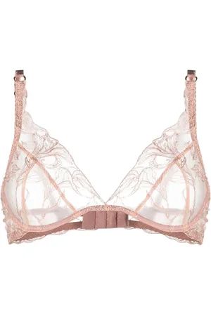Fleur of England Soutien-gorge Lilian