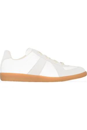 Maison Margiela Baskets Replica