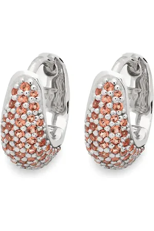 TOM WOOD Boucles d