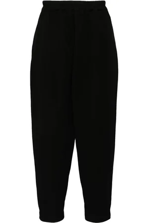TOOGOOD Pantalon The Gymnast