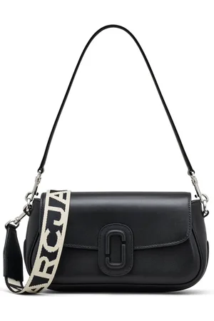 Marc Jacobs Sac porté épaule The Large Clover