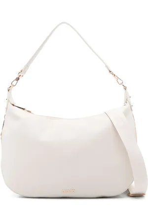 Liu Jo Grand sac porté épaule Humita