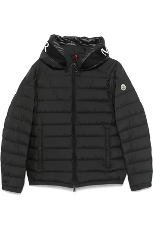 Moncler Doudoune Chevrerie