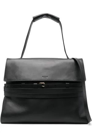 Moschino Sac à main Tie Me médium