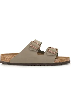 Birkenstock Sandales Arizona