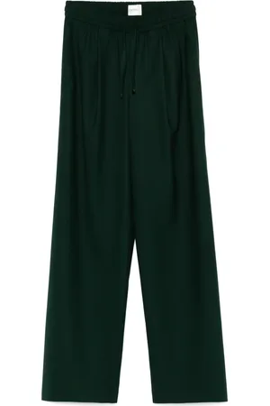 Closed Pantalon Faris