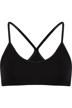 Lygia & Nanny Brassière de sport classique