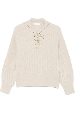 Max Mara Pull Eccelso