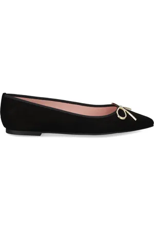 Pretty Ballerinas Ballerines Ella