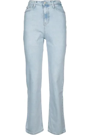 Tommy Hilfiger Jean Julie