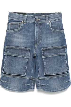 Dondup Short Rob